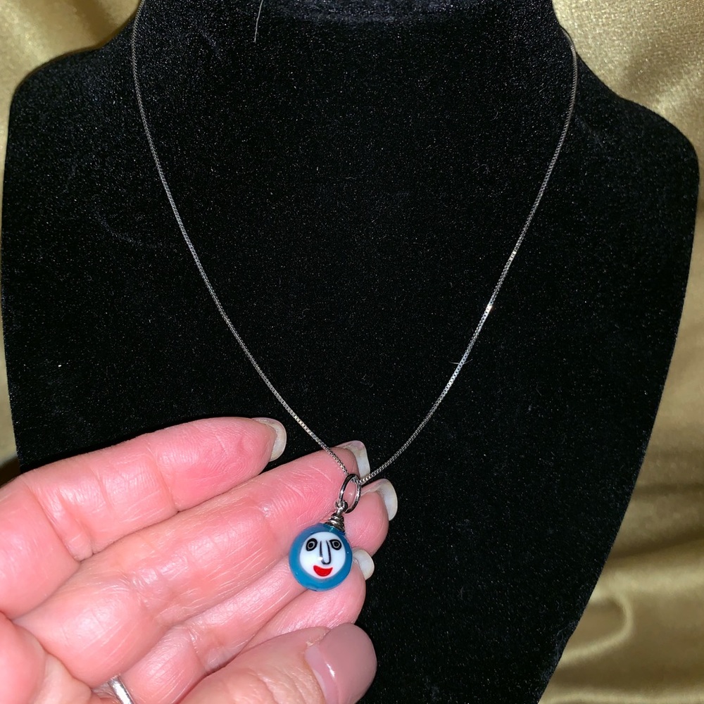 Charm - Picture 2 of 3